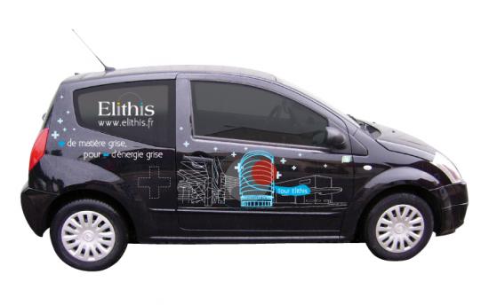Habillge yaris