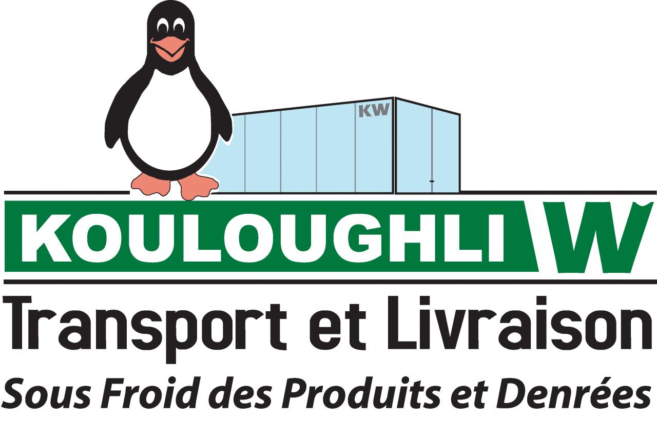 Logos